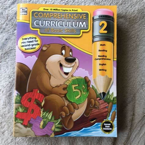 Image result for Basic Module for Grade 2