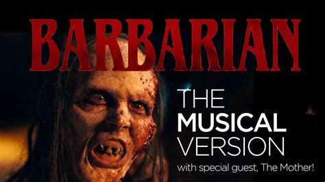 Shows - Upright Citizens Brigade