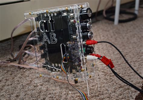 Audio DSP Processor Programming 的图像结果