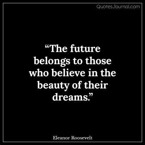 Future Quotes 的图像结果