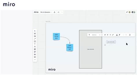 Basics of Using Miro 的图像结果