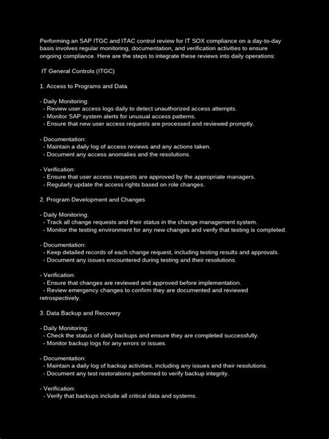 Image result for ITAC Form