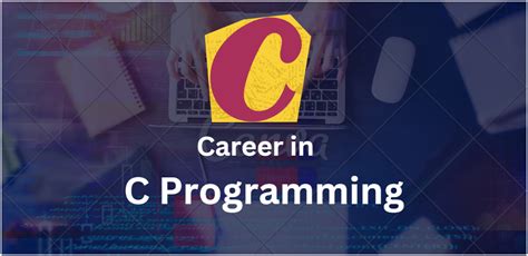 C Programming Language Jobs Online 的图像结果