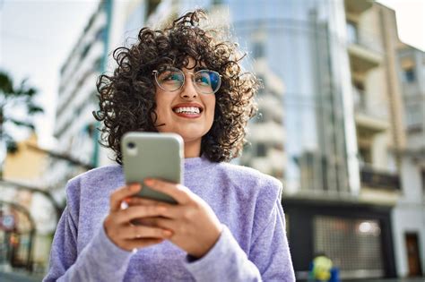 Contact Us | Locations | HealthNet Federal Credit Union