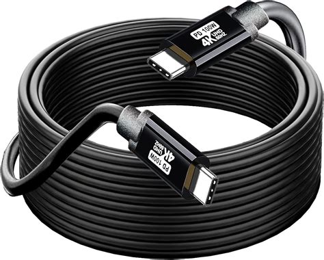 Image result for Linux USB Cable