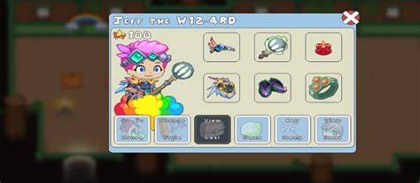 Rezultat imagine pentru Prodigy Hack Level 100 Code