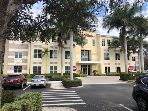 1395 Panther Lane, Naples, FL 34109 | Crexi.com