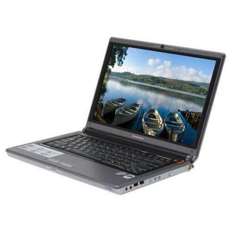 Lenovo 7757 (500GB HDD 4GB Ram) Laptop – FoneZone.Com
