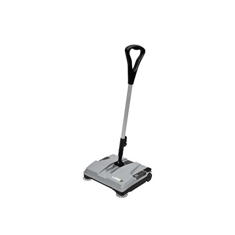 Image result for Battery Operated Floor Sweeper