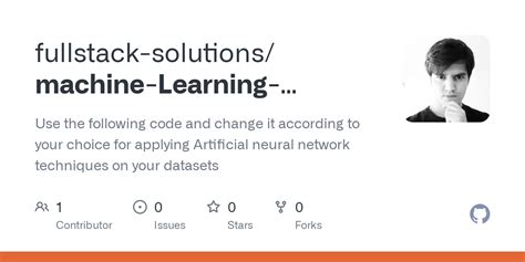 Creating Machine Learning Algorithm in MATLAB 的图像结果