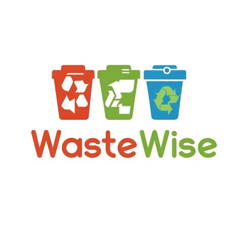 Image result for Ecological Solid Waste Management Logo