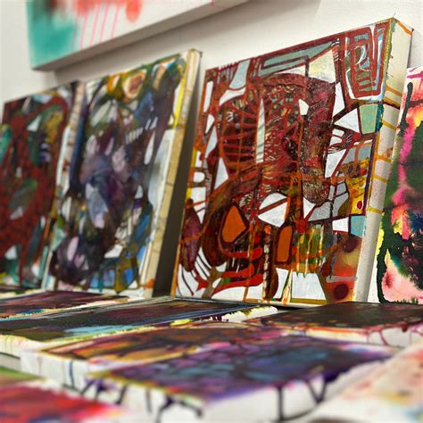 2024 ERIKA RANEE — ARTS CENTER at DUCK CREEK