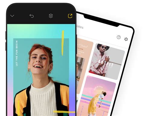 Image result for Over App for Android