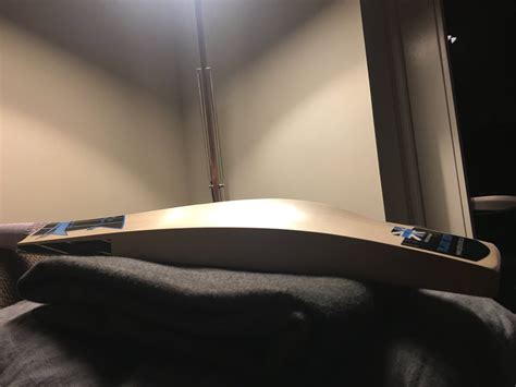 Monty Python Cricket 的图像结果