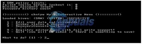 Remove Computer Password at Start Up 的图像结果