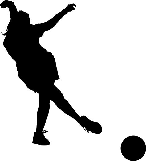 12 Bowling Silhouette (PNG Transparent) | OnlyGFX.com