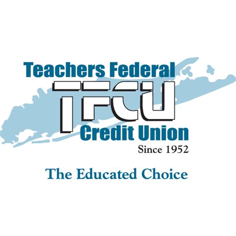 Teachers Area Credit Union at Ava Lazarev blog