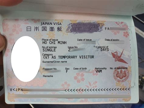 https://viettourist.com/resources/images/VISA/anh-mau-visa/nhat-ban.jpg