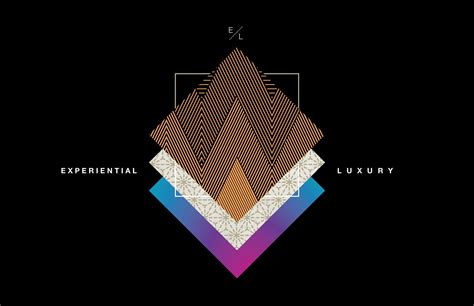 Experiential Luxury: What is Experiential Design? | STUDIO KOHLER