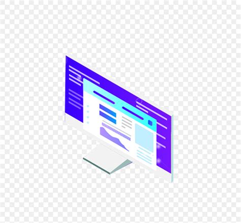 Computer Technology Clip Art 的图像结果