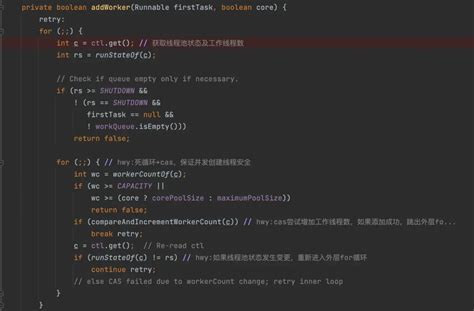 Image result for Java vs .Net Thread Pool
