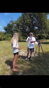 100 Years Of Kick: Who’s The Better Shot?