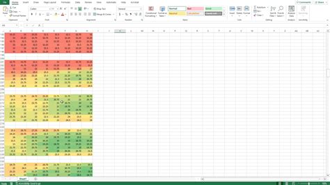 Image result for Arduino Infrared Camera