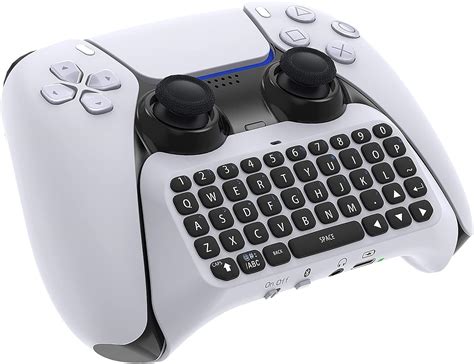 Image result for Bluetooth Keyboard Controller
