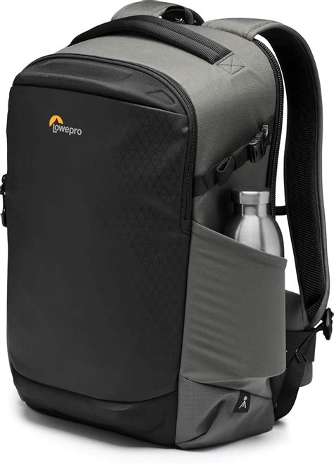 Buy Lowepro Flipside BP 400 AW III Mirrorless and DSLR Camera Backpack ...
