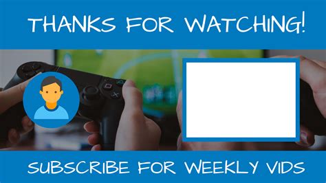 Outro Example 的图像结果