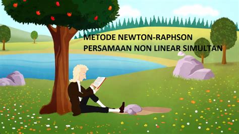Image result for Flowchart Metode Newton-Raphson