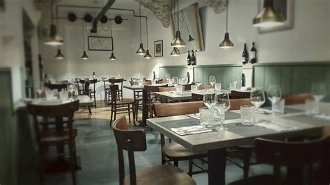 TRATTORIA FLORA, Merano - Restaurant Reviews, Phone Number & Photos ...