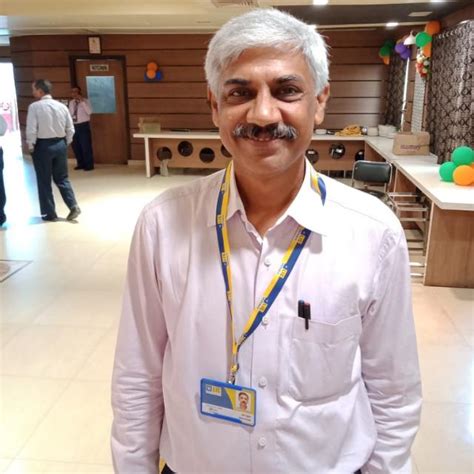 About Us | SERVE – Student Empowerment Since 1987