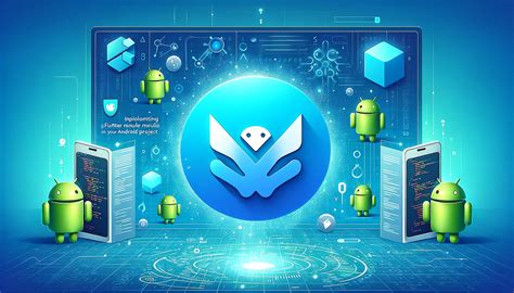 Flutter Android-App 的图像结果