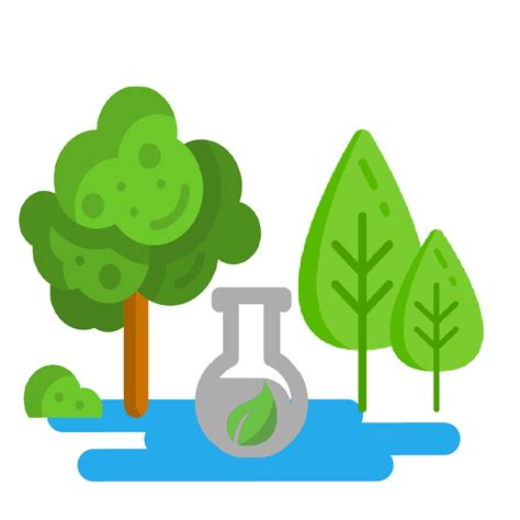 Image result for Project Approach PNG