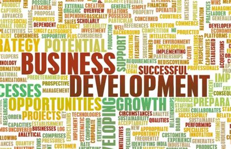 Image result for Re-Level Business Development Test Questions