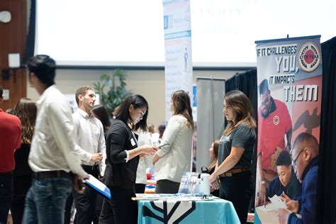 Program Services | Troops to Engineers | SDSU