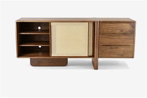 SULACO CREDENZA – Last Ditch Design