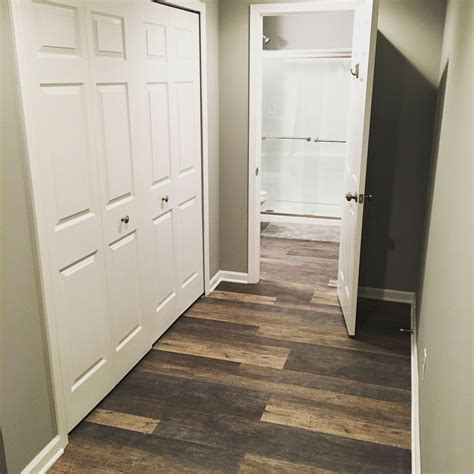 Great Mats Basement Flooring – Flooring Tips