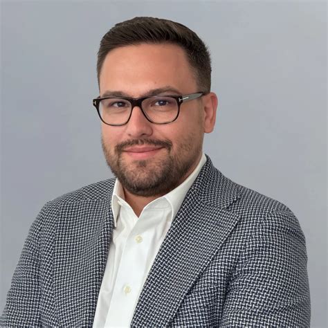 Cosmin Cretu | White-Collar Crime Partner at act legal Romania