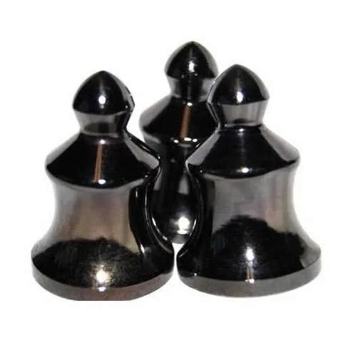 Metal Plating Services - Matt Brass Antique Plating Service Service ...