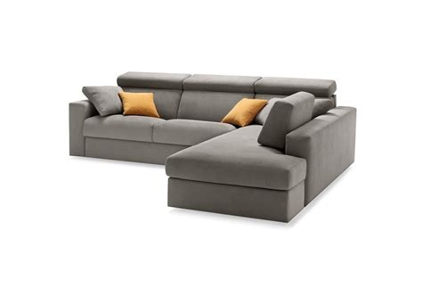 Divano letto Comfortop-divani letto in offerta-Sofa Club Divani Treviso
