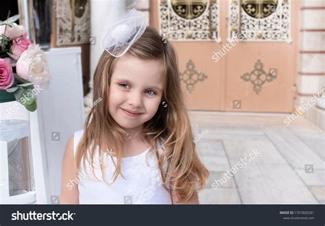 Image result for Little Bride in Wedding