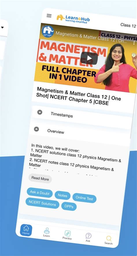 Image result for Learnohub Tips and Tricks