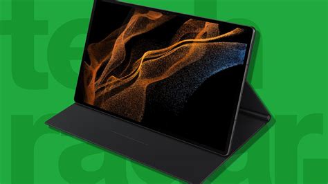 The best Android tablets 2023: which should you buy? - GearOpen.com