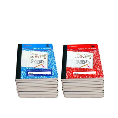 Image result for Half Composition Notebooks