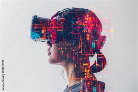 Image result for Virtual Reality Simulation Games