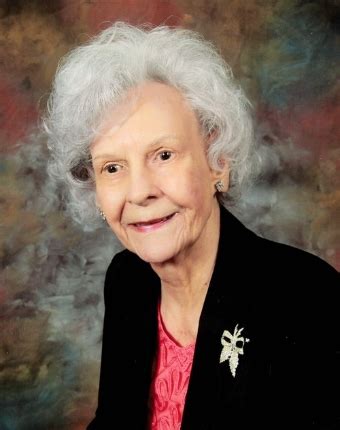 Dorothy Starnes Mills - 2025 - Baumgartner Funeral Home & Greenlawn ...