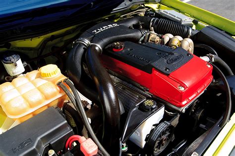 Ford Barra Engine Problems 的图像结果