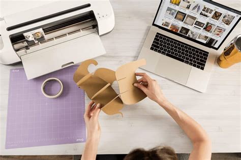 Image result for Cricut Machine Tutorial